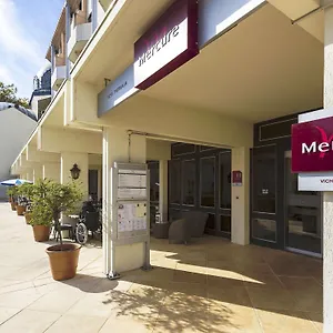 https://mercure-vichy-thermalia-03200.hotels-rhonealpes.com