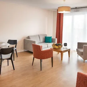 https://domitys-les-sables-dor-apart.fr-paris.fr