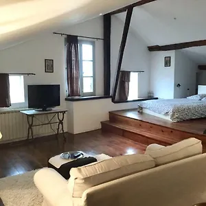 https://hotel-saint-laurans.midi-pyreneeshotels.com