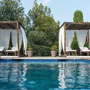 https://guesthouse-le-mas-de-cotignac.fr-provencehotel.com